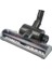 Dyson DC37,DC29 ,DC52 Elektrikli Süpürge Turbo Emici Başlığı 1