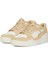 Slipstream Mix Unisex Spor Ayakkabı 38863503 2