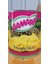 Kolay Açılır Ananas Konservesi 850 gr 1