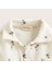 Tropic Polo Yaka Tshirt Ekru 2