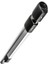 Philips Marathon Ultimate XB9185/07 Teleskopik Boru 2