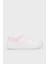 Memory Foam Sneaker Ayakkabı Bayan Ayakkabı Freya Wmn 3fx 1