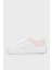 Memory Foam Sneaker Ayakkabı Bayan Ayakkabı Freya Wmn 3fx 2