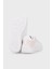 Memory Foam Sneaker Ayakkabı Bayan Ayakkabı Freya Wmn 3fx 4