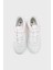 Memory Foam Sneaker Ayakkabı Bayan Ayakkabı Freya Wmn 3fx 5