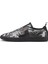 Erkek Puma White-Puma Black Puma Clyde Spy Camo Nemen Siyah Erkek Günlük Spor Ayakkabı 1