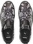 Erkek Puma White-Puma Black Puma Clyde Spy Camo Nemen Siyah Erkek Günlük Spor Ayakkabı 2