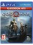 God Of War Hits Türkçe Altyazı Ps4 Oyun 1