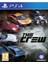 The Crew Ps4 1