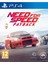 Ea Games Ps4 Need For Speed Payback 1