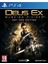 Eıdos Deus Ex Mankind Divided Ps4 1