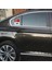 Her Şehire Plaka Sticker Türk Bayrağı Sticker Oto Stick... 11CM x 9cm (239615863) 3