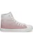 Robson Hı 3fx Pudra Kadın Sneaker 1
