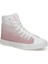 Robson Hı 3fx Pudra Kadın Sneaker 2