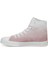 Robson Hı 3fx Pudra Kadın Sneaker 3