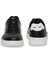 Ventıle 3fx Siyah Erkek Sneaker 5