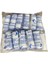 Elastik Sargı Bezi 10 cm x 2 mt 50 Adetlik Paket 2