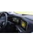 Opel Astra Pure Panel Pro Uyumlu Nano Ekran Koruyucu 2022 2023 1