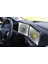 Opel Astra Pure Panel Pro Uyumlu Nano Ekran Koruyucu 2022 2023 2