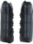 Horse/Pony Advanced Pro Tec Atlama Ve Fetlock Botları Ayarlanabilir (Yurt Dışından) 5