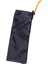 Açık Çadır Kazık Saklama Çantası Tutucu Kılıf Ipli Taşıma Kılıfı Balıkçılık 28x13.5 Cm (Yurt Dışından) 1