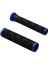 Dayanıklı Fishing Düğüm Çekme Aracı Balıkçılık Hattı Tatlı Su Mavisi Için Dragger 11.5x2.5cm (Yurt Dışından) 1