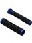Dayanıklı Fishing Düğüm Çekme Aracı Balıkçılık Hattı Tatlı Su Mavisi Için Dragger 11.5x2.5cm (Yurt Dışından) 2