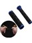 Dayanıklı Fishing Düğüm Çekme Aracı Balıkçılık Hattı Tatlı Su Mavisi Için Dragger 11.5x2.5cm (Yurt Dışından) 4