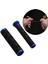Dayanıklı Fishing Düğüm Çekme Aracı Balıkçılık Hattı Tatlı Su Mavisi Için Dragger 11.5x2.5cm (Yurt Dışından) 5