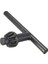 Matkap Mandren Anahtarı 10-13MM 1