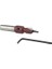 Havşa Aparatı Vida Başı Için Matkap Ucu - 4 mm 2