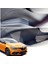 Renault Megane 4 Konfor Seti (Hatchback) 1