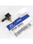 Orijinal Sensör Yağ Hyundaı Elantra / I30 / Kıa Sportage / Ceed / Rıo 46386-3B900 1