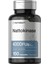 Nattokinase 4000 Fu 150 Kapsül 75 Servis 1