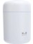 Stfast H2O Humidifier 300 ml Oda-Araç Ulrasonik Hava Nemlendirici ve Buhar Makinesi Aroma Difüzörü H2O 2