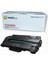 Samsung MLT-D105L / SCX-4623F Siyah Ithal Muadil Toner 2.500 Sayfa 1