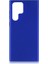 Samsung Galaxy S22 Ultra Kılıf Soft Mat Premier Case Kapak 1
