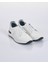 Minimalist Deri Sneaker Erkek Ayakkabı - Günlük Spor 1
