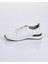 Minimalist Deri Sneaker Erkek Ayakkabı - Günlük Spor 3