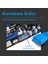 USB 3.0 Arka Panel Anakart 20 Pin Genişletme Kablosu 3