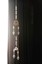 Feng Shui Suncatcher Güneş Yakalayıcı Pencere Duvar Dekorasyonu Sun Catcher 3