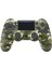 Ps4 Bluetooth Controller V2 Uyumlu Oyun Kolu (Pc+Ps4) 1