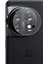 Oneplus 11 Global Kamera Camı Lens Koruyucu Nano Esnek Film - AL3400 2