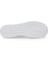 Mozart 3fx Beyaz Erkek Sneaker 2