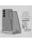 Samsung Galaxy S23 Cep Telefon Kılıfı Yumuşak Tpu Anti-Drop Koruyucu Telefon Kapağı (Yurt Dışından) 2