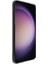 Samsung Galaxy S23 Cep Telefon Kılıfı Yumuşak Tpu Anti-Drop Koruyucu Telefon Kapağı (Yurt Dışından) 3