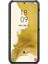 Samsung Galaxy S23 Telefon Koruyucu Kapak Kart Yuvaları Yağ Balmumu Pu Deri+Pc Telefon Kılıfı (Yurt Dışından) 5