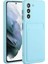 Samsung Galaxy S23 Anti-Drop Telefon Kılıfı Için Yumuşak Tpu Kart Tutucu ile Koruyucu Kapak (Yurt Dışından) 1