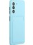 Samsung Galaxy S23 Anti-Drop Telefon Kılıfı Için Yumuşak Tpu Kart Tutucu ile Koruyucu Kapak (Yurt Dışından) 4