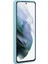 Samsung Galaxy S23 Anti-Drop Telefon Kılıfı Için Yumuşak Tpu Kart Tutucu ile Koruyucu Kapak (Yurt Dışından) 5